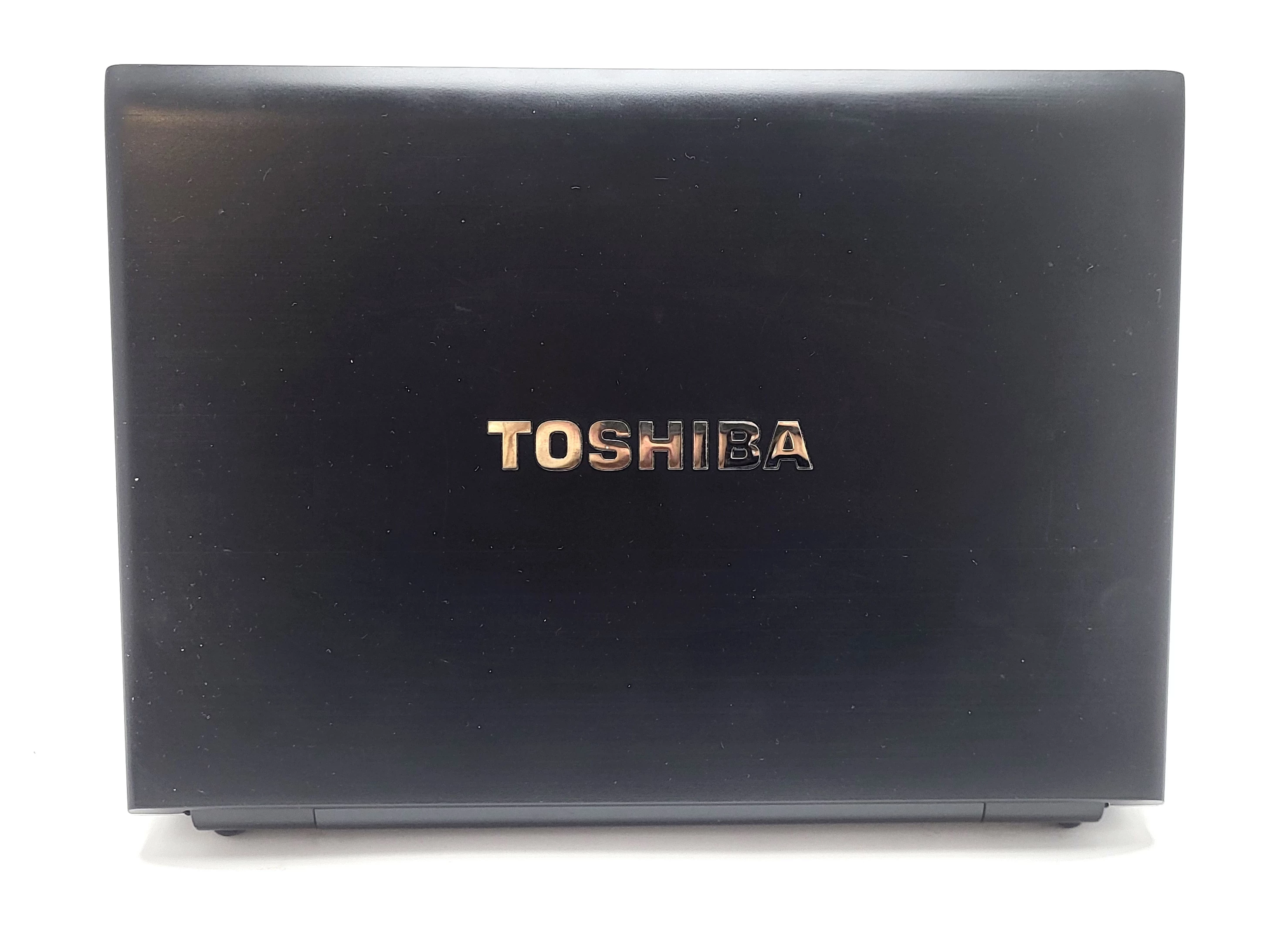 laptop-toshiba-portege-r700-system-operacyjny-windows-10-home