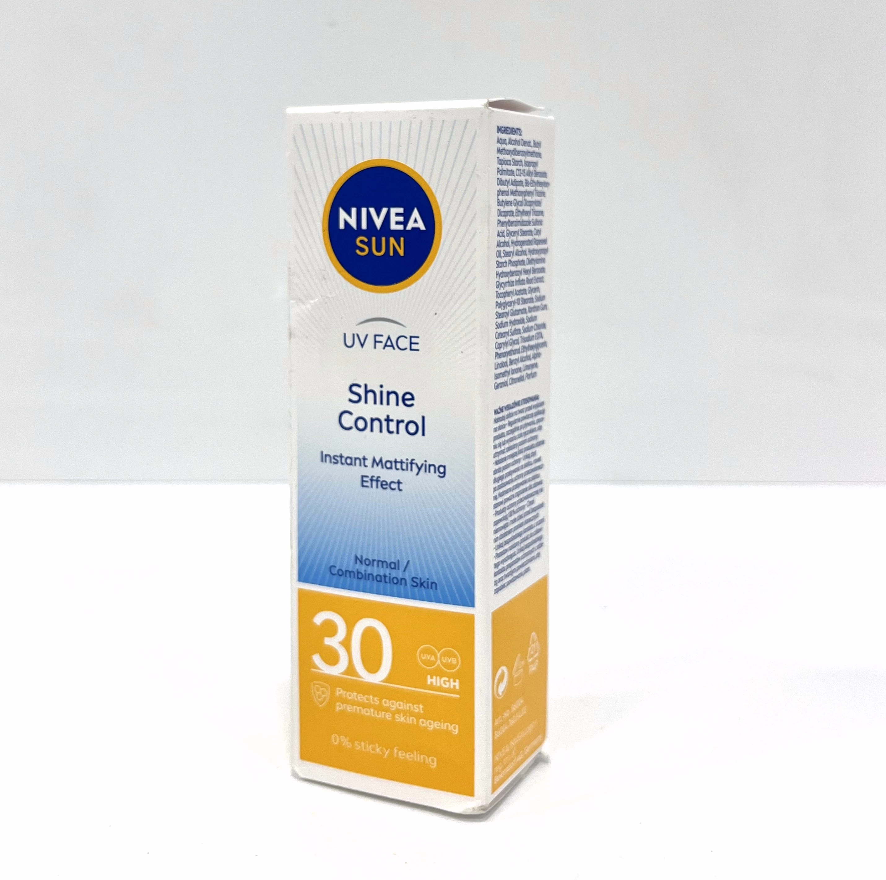 krem-do-twarzy-nivea-sun-spf30-50ml-ean-gtin-5900017089003