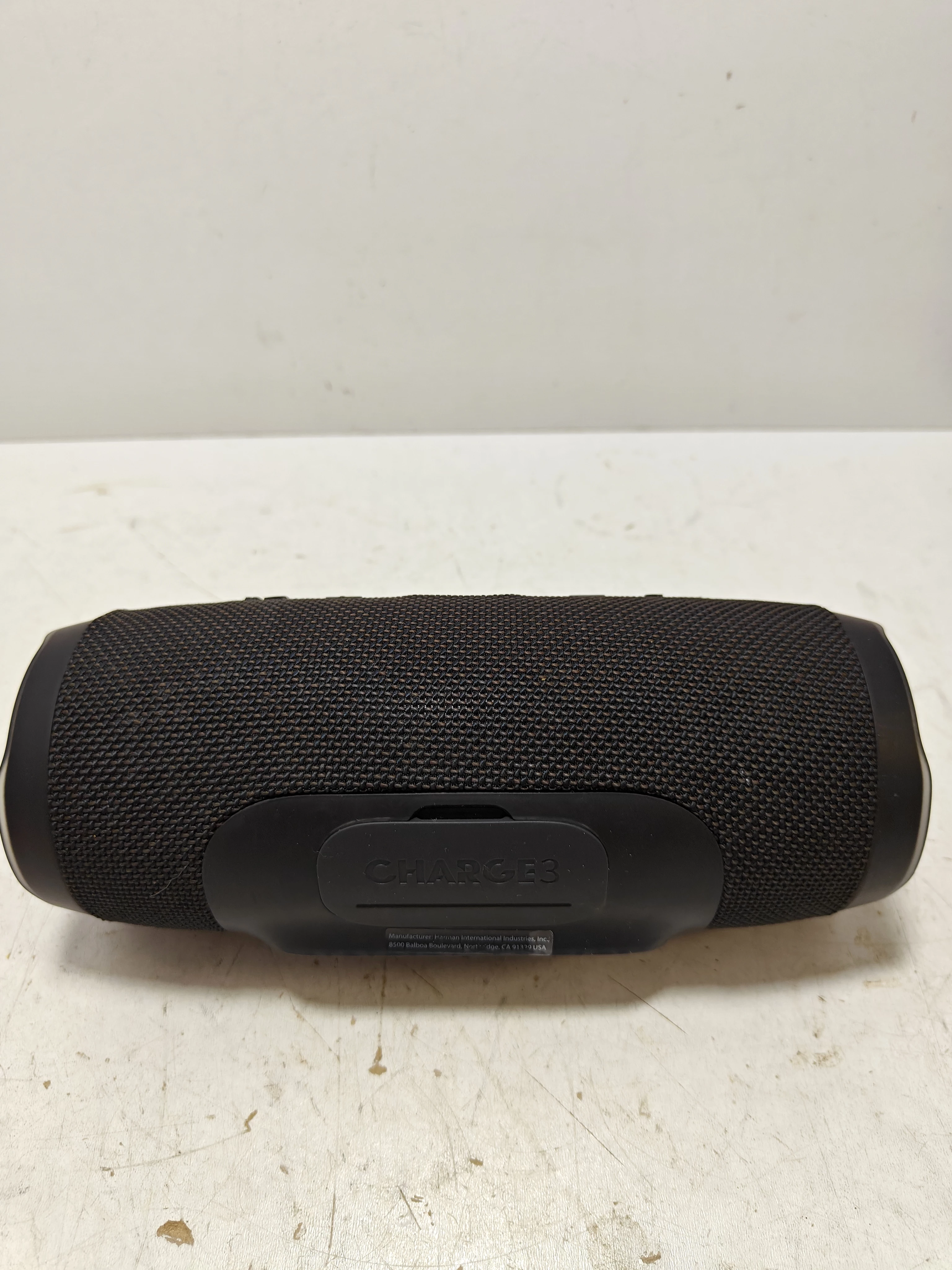 glosnik-jbl-charge-3bateria-trzyma-5-minut-opis-moc-20