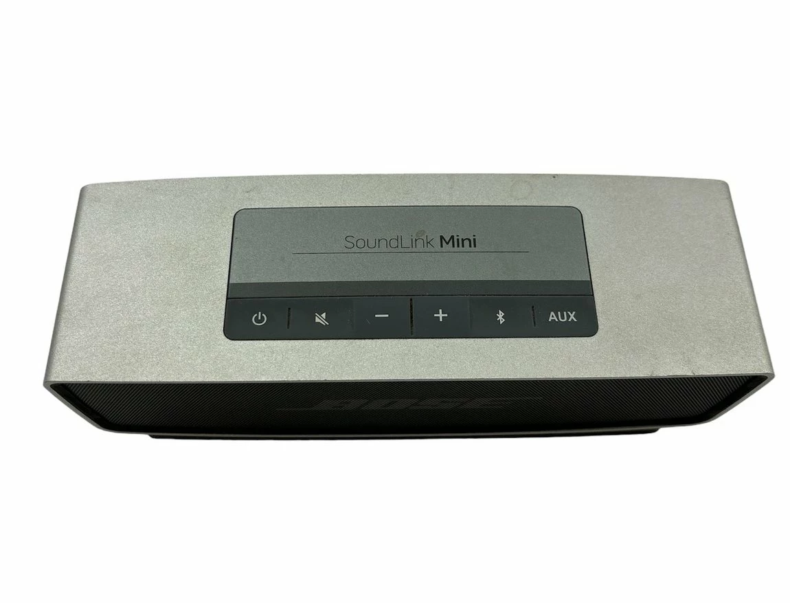 bose-soundlink-mini-glosnik-marka-bose