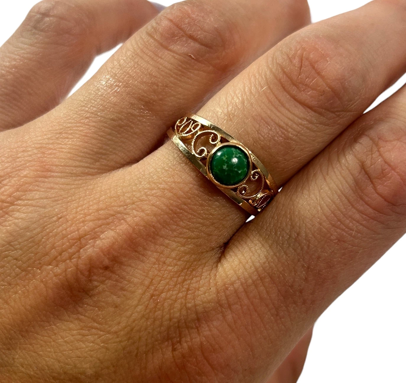 wyjatkowy-zloty-pierscionek-proby-585-295g-23-material-zloto