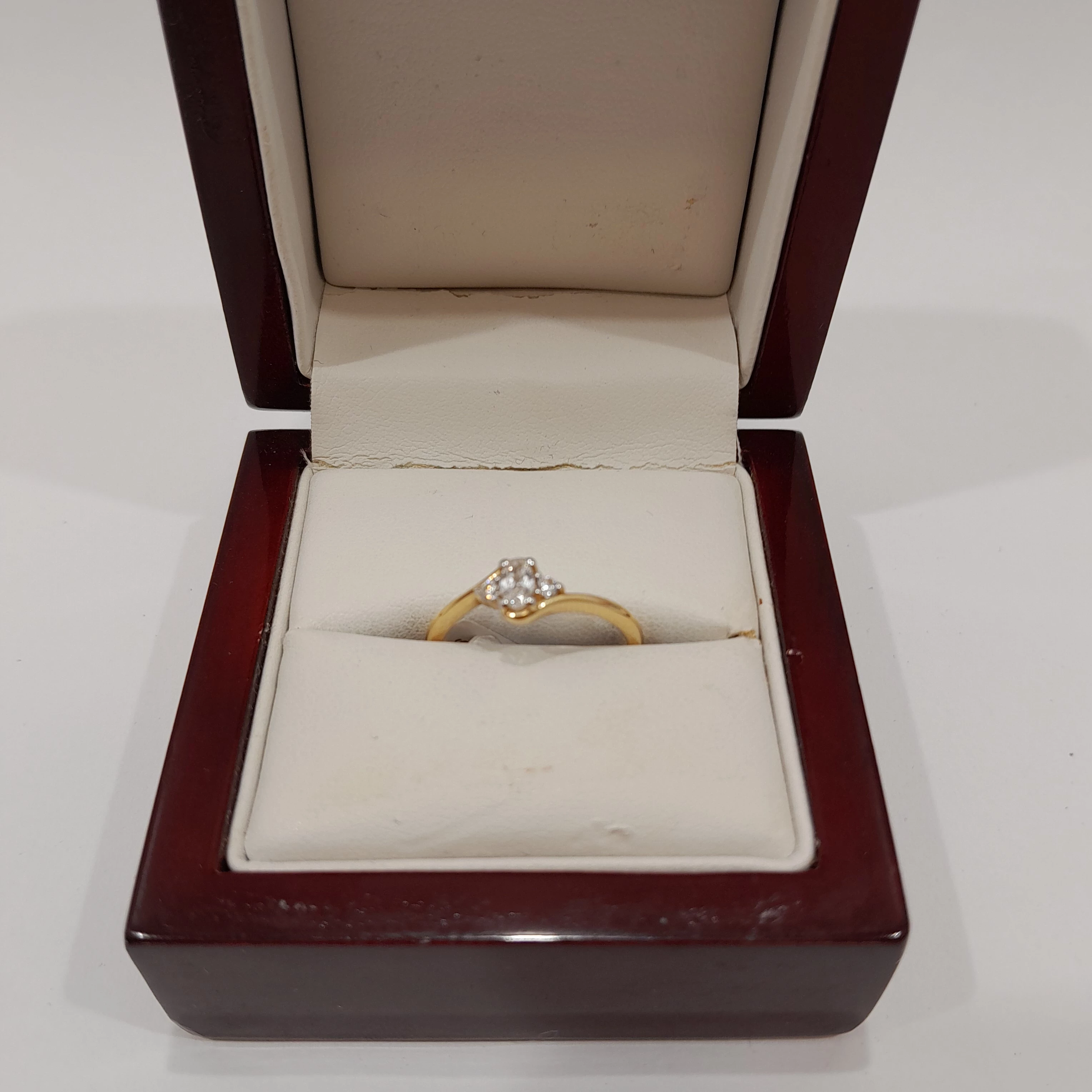 wyrob-jubilerski-pierscionek-585-216g-r14-legnicka-66-wroclaw