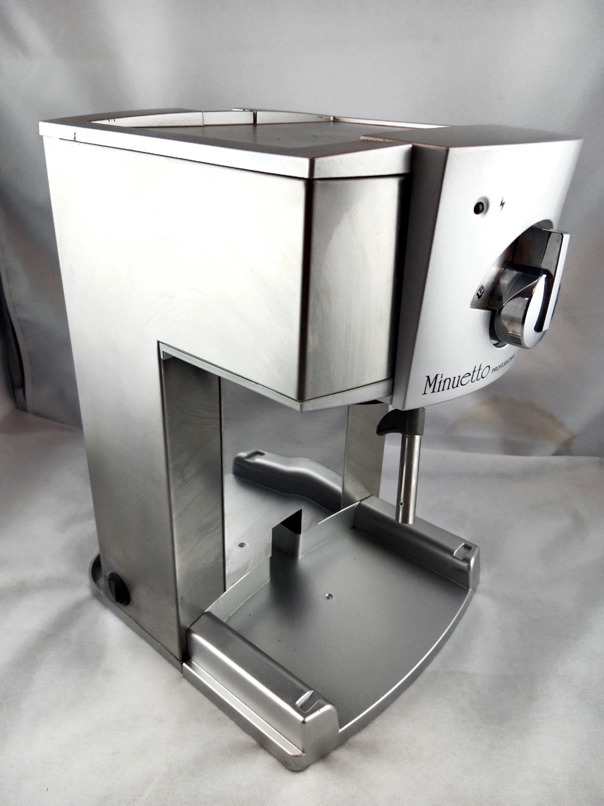 ekspres-cisnieniowy-ariete-minuetto-professional-13341-stan-11323-2