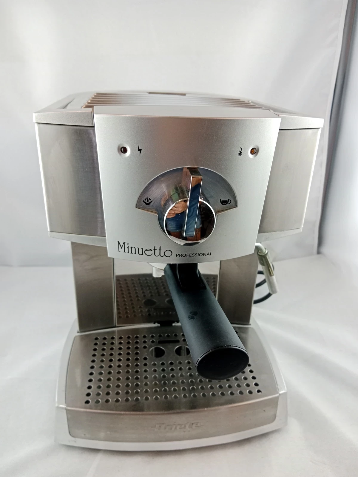 ekspres-cisnieniowy-ariete-minuetto-professional-13341-kolor-dominujacy-129357-3