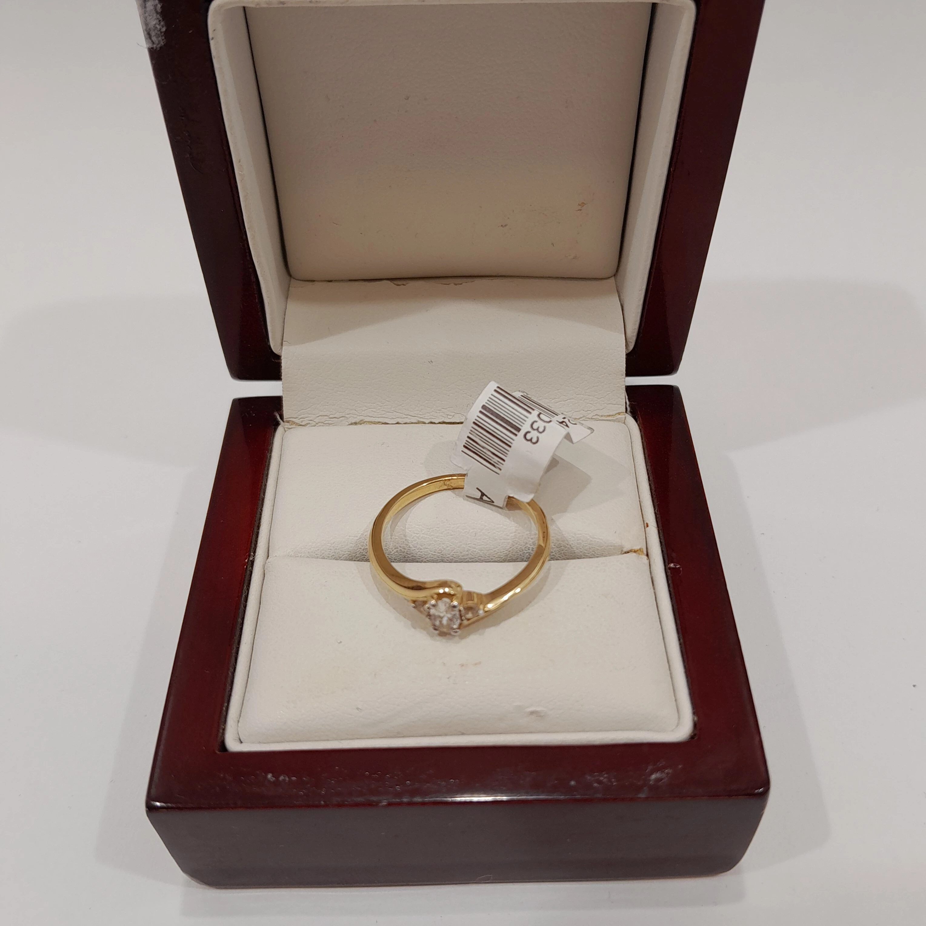 wyrob-jubilerski-pierscionek-585-216g-r14-marka-bez-marki