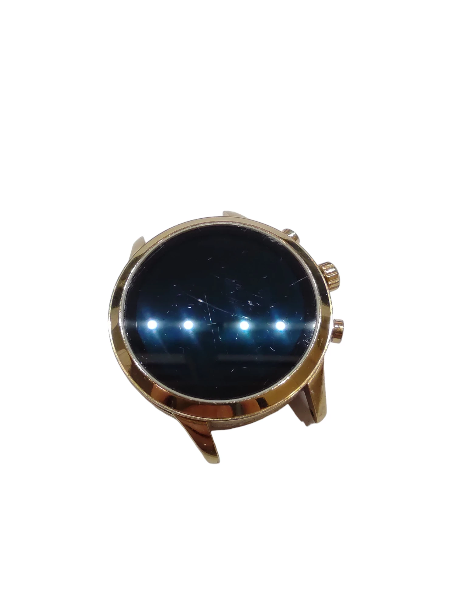 smartwatch-michael-kors-mkt5045-zloty-ean-gtin-4013496055573