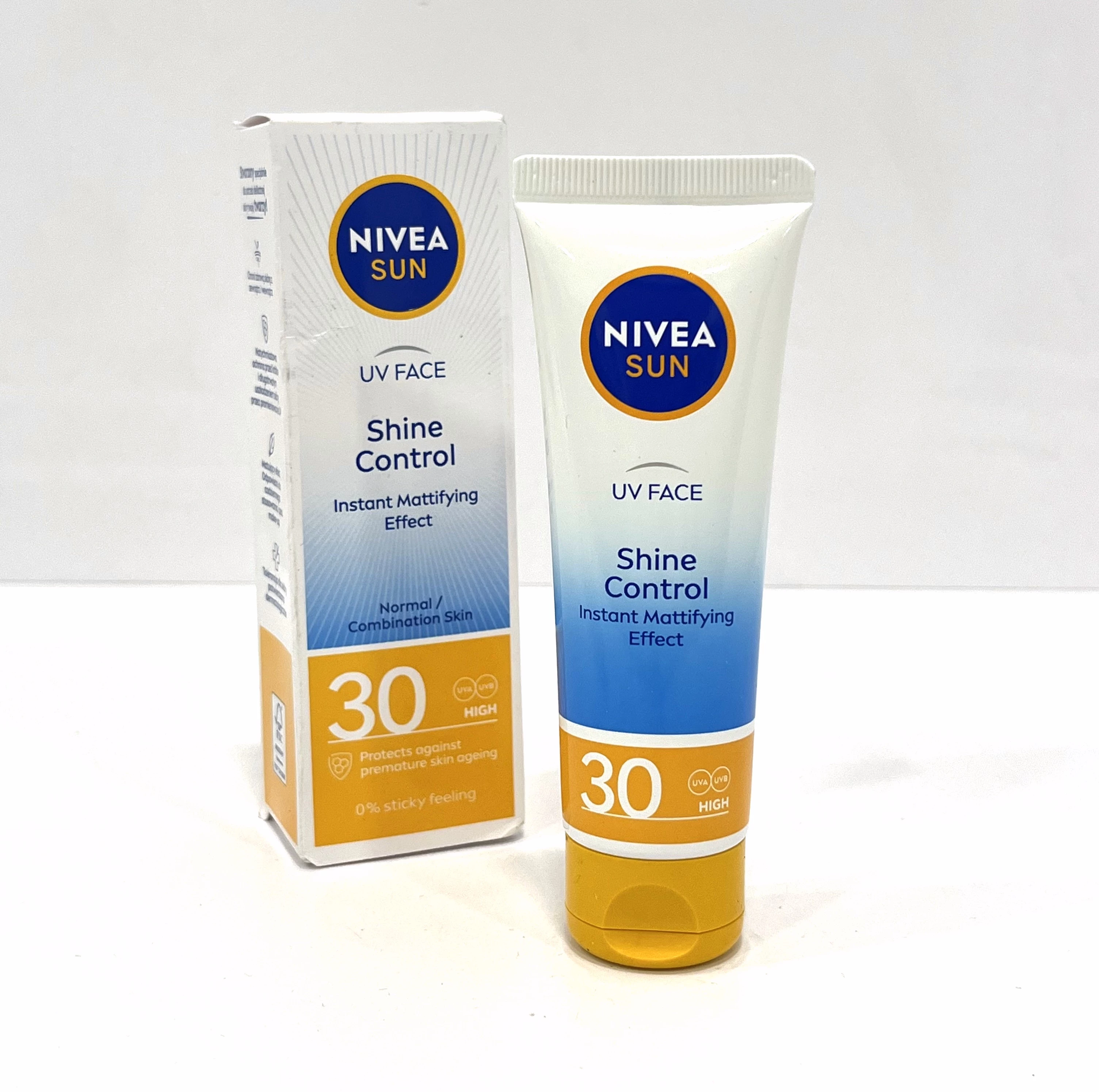 krem-do-twarzy-nivea-sun-spf30-50ml-reja-28-lebork-kwiatek