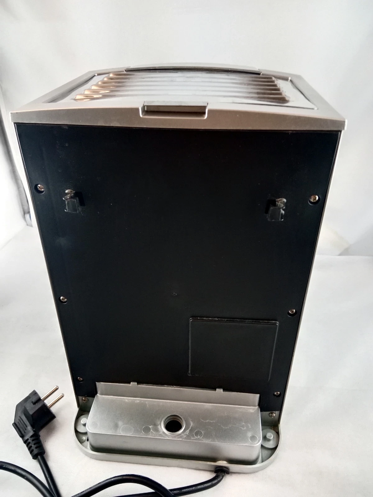 ekspres-cisnieniowy-ariete-minuetto-professional-13341-kod-producenta-13341