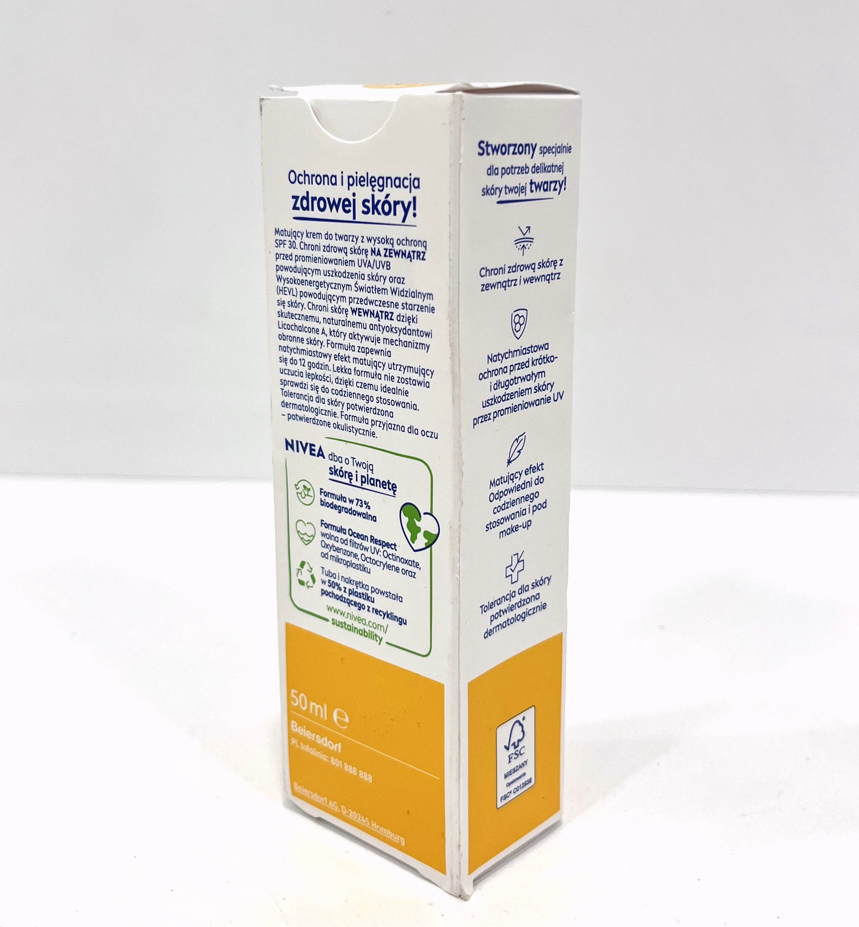 krem-do-twarzy-nivea-sun-spf30-50ml-stan-11323-1