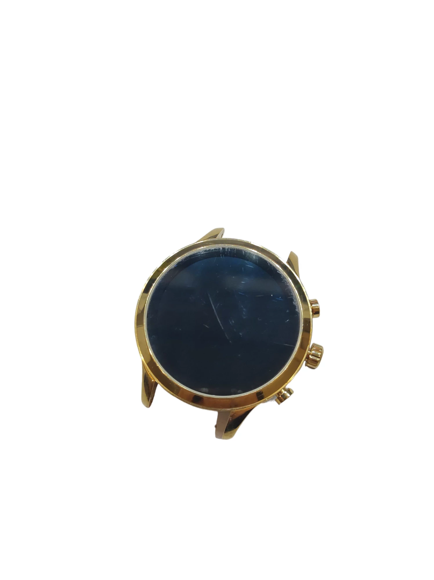 smartwatch-michael-kors-mkt5045-zloty-model-249460-1651273