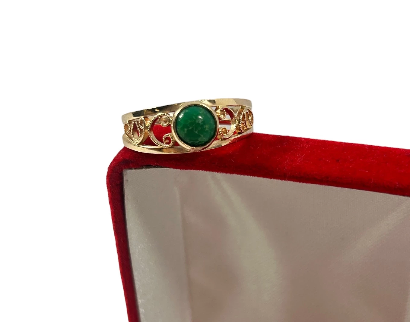 wyjatkowy-zloty-pierscionek-proby-585-295g-23-stan-uzywany