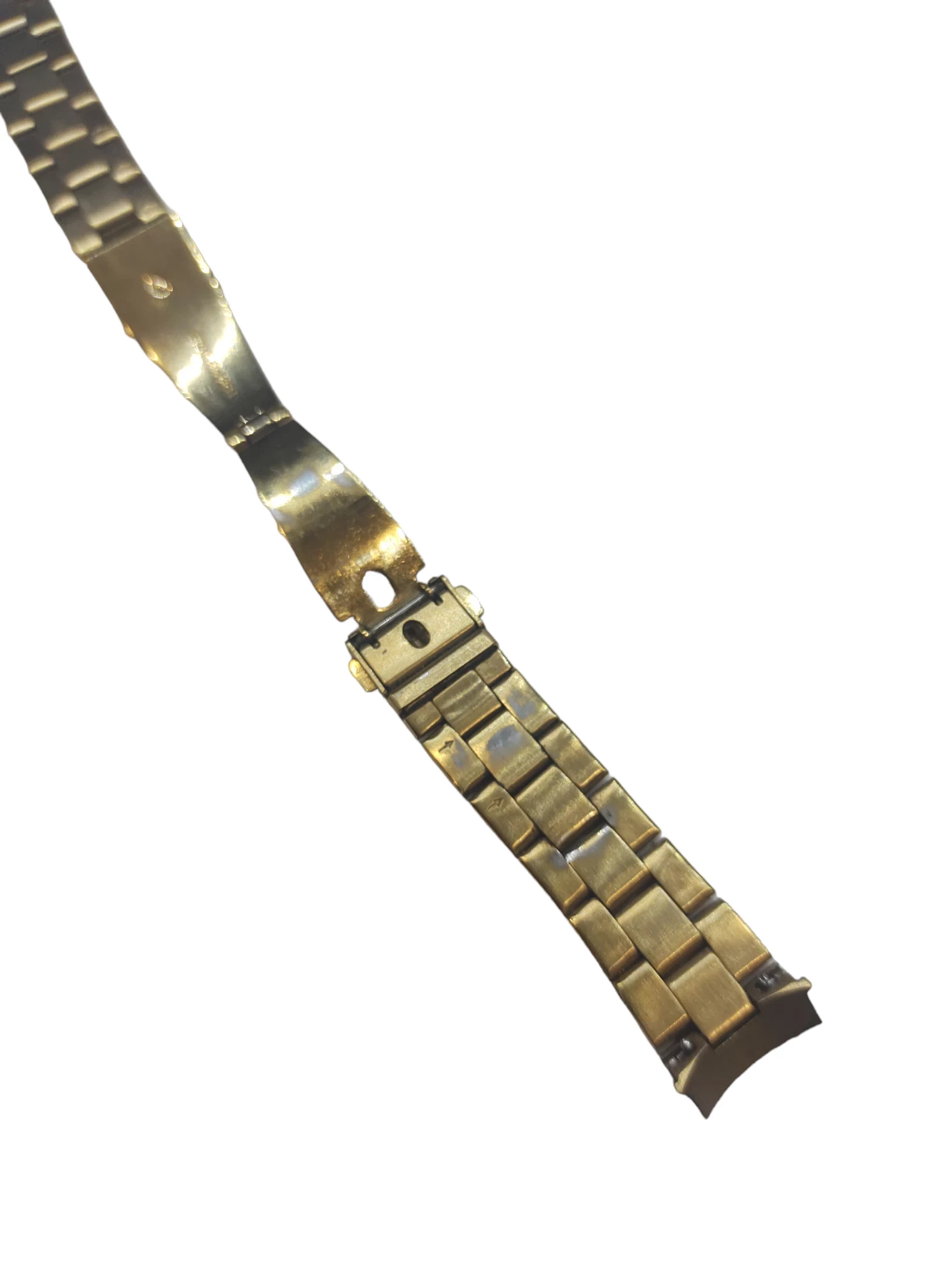 smartwatch-michael-kors-mkt5045-zloty-pudelko-material-koperty-212886-258010