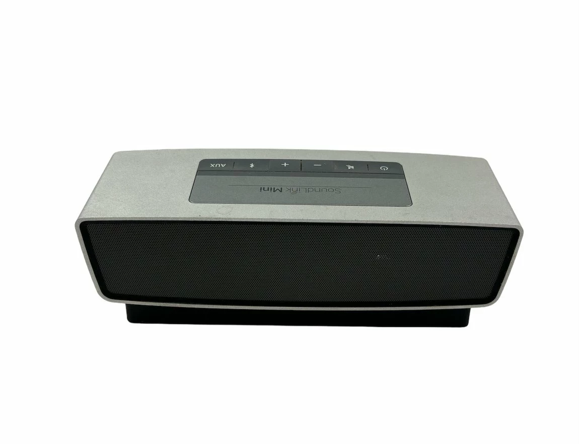 bose-soundlink-mini-glosnik-stan-uzywany
