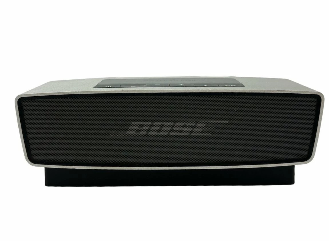 bose-soundlink-mini-glosnik-pilsudskiego-93-sj-stargard-jurmat-bis