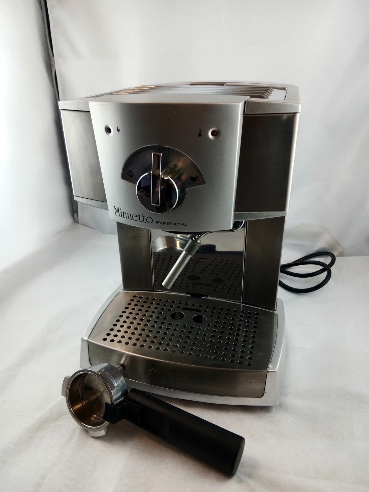 ekspres-cisnieniowy-ariete-minuetto-professional-13341-al-niepodleglosci-63u-monki