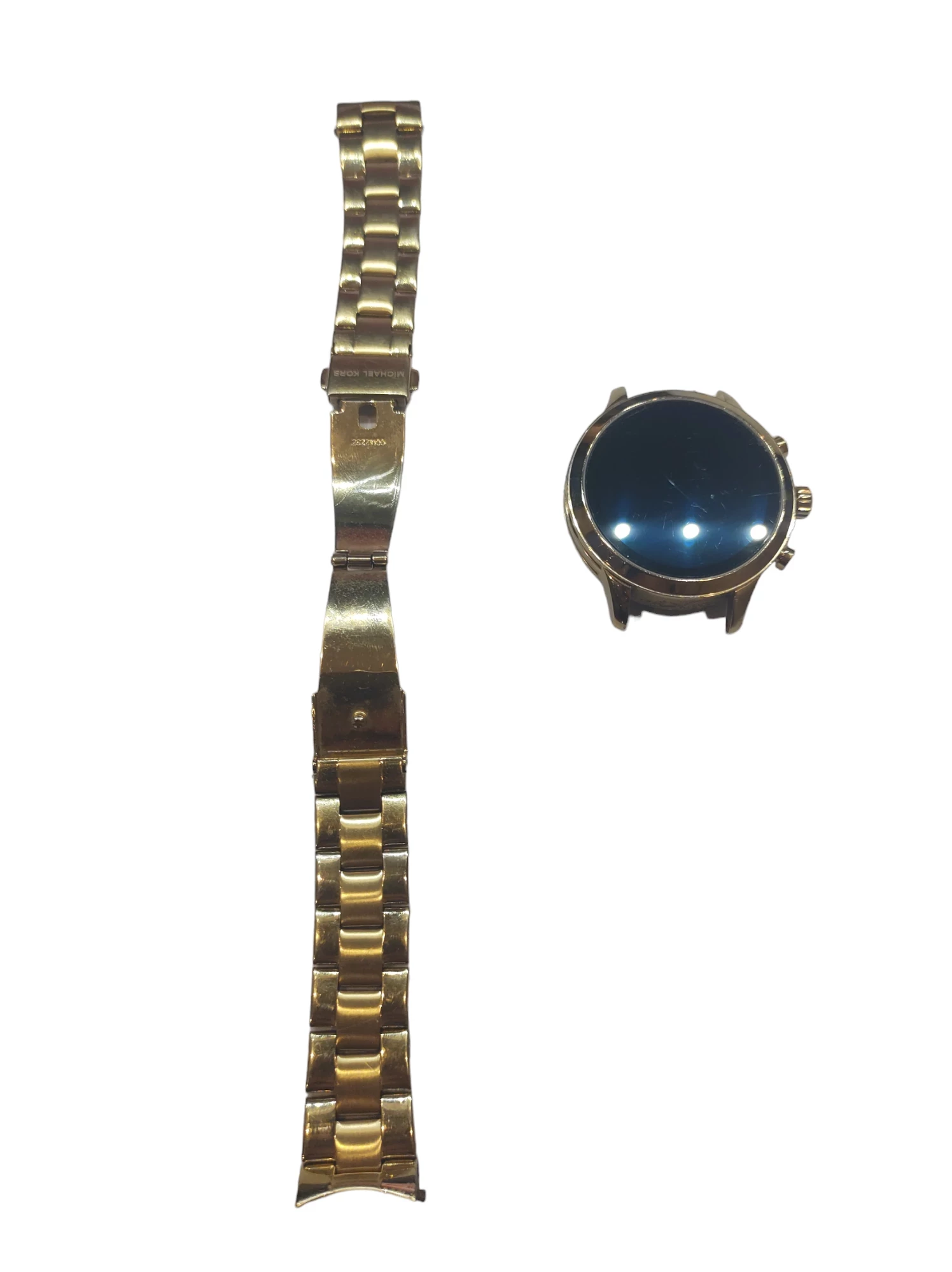 smartwatch-michael-kors-mkt5045-zloty-pudelko-marka-248811-1962034