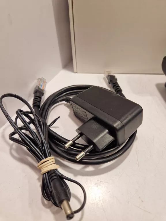 SMART BOX 4K ODTWARZACZ MULTIMEDIALNY