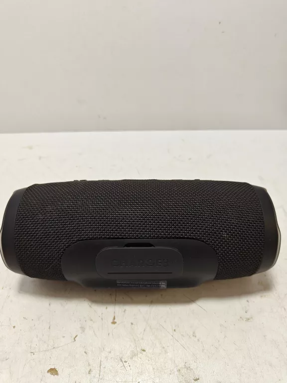 glosnik-jbl-charge-3bateria-trzyma-5-minut-opis-moc-20