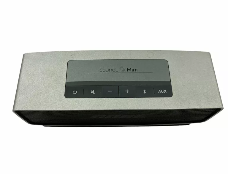 bose-soundlink-mini-glosnik-marka-bose