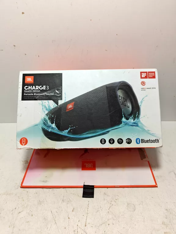 glosnik-jbl-charge-3bateria-trzyma-5-minut-opis-osiedle-niepodleglosci-1-krakow