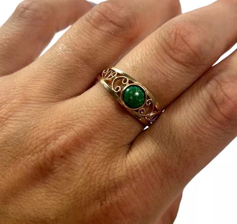 wyjatkowy-zloty-pierscionek-proby-585-295g-23-material-zloto