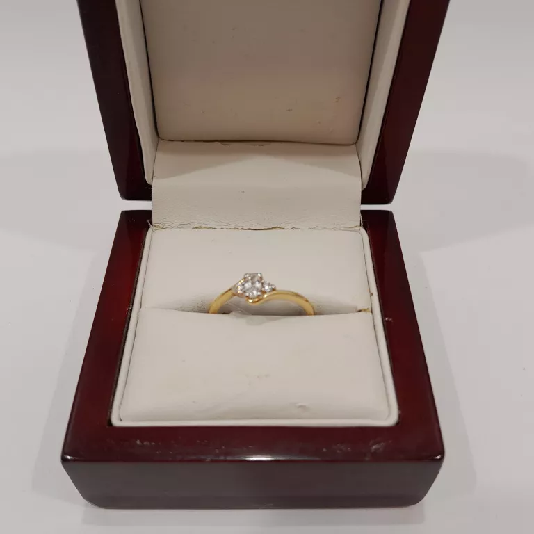 wyrob-jubilerski-pierscionek-585-216g-r14-legnicka-66-wroclaw