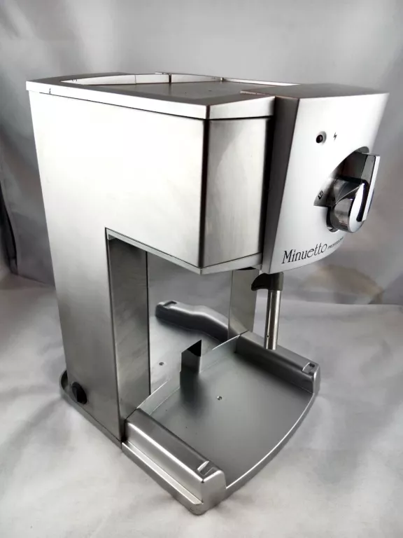 ekspres-cisnieniowy-ariete-minuetto-professional-13341-stan-11323-2