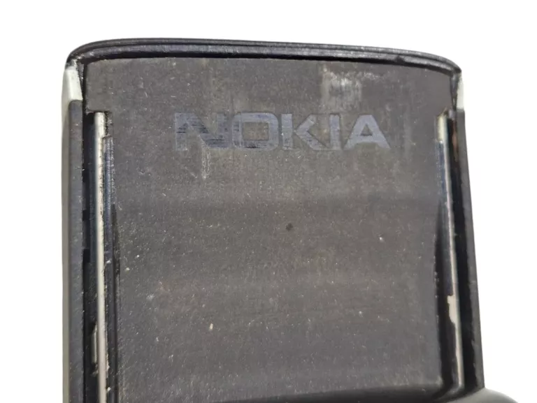 TELEFON NOKIA 6280