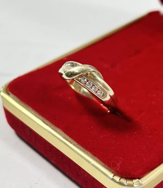 ciekawy-zloty-pierscionek-243g-585-13-modlinska-1a-nowy-dwor-maz-sj