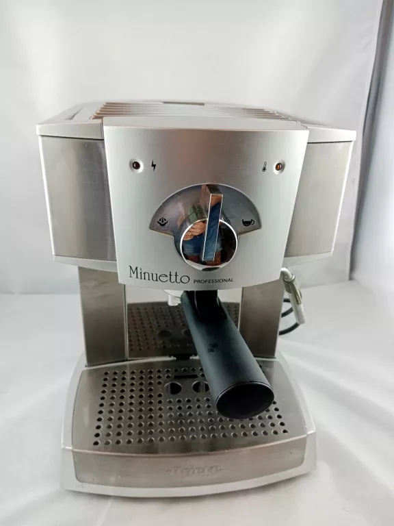 ekspres-cisnieniowy-ariete-minuetto-professional-13341-kolor-dominujacy-129357-3