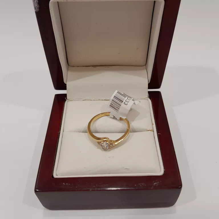 wyrob-jubilerski-pierscionek-585-216g-r14-marka-bez-marki