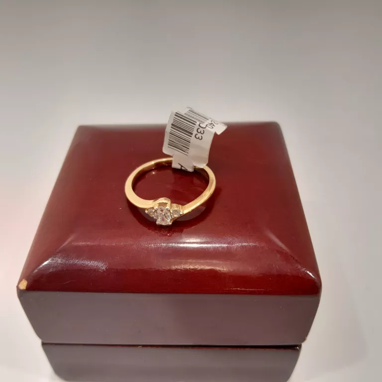 wyrob-jubilerski-pierscionek-585-216g-r14-rodzaj-wyrob-jubilerski