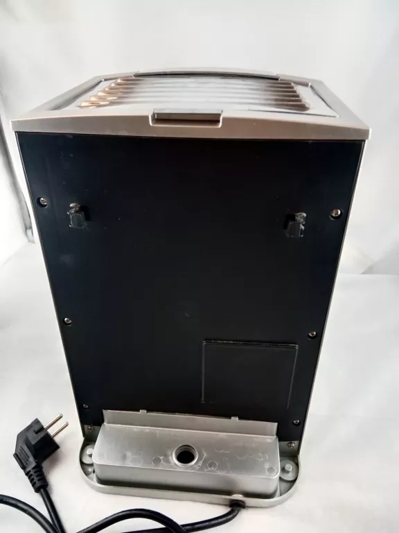 ekspres-cisnieniowy-ariete-minuetto-professional-13341-kod-producenta-13341