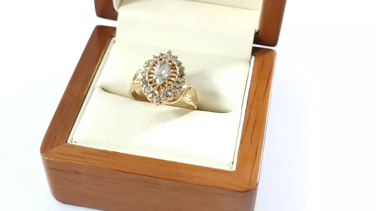 piekny-zloty-pierscionek-p585r14422g-ean-gtin-5903772052206