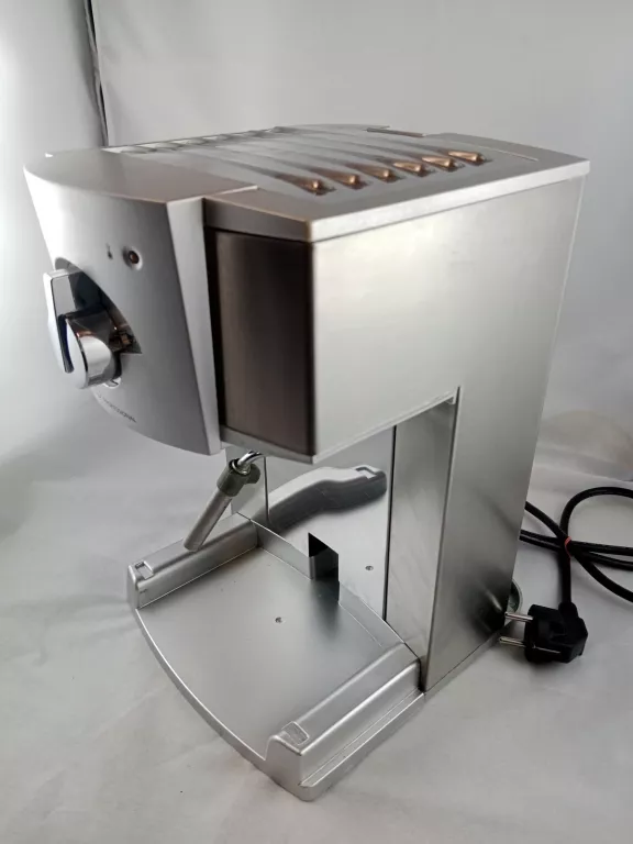 ekspres-cisnieniowy-ariete-minuetto-professional-13341-ean-gtin-8003705105782