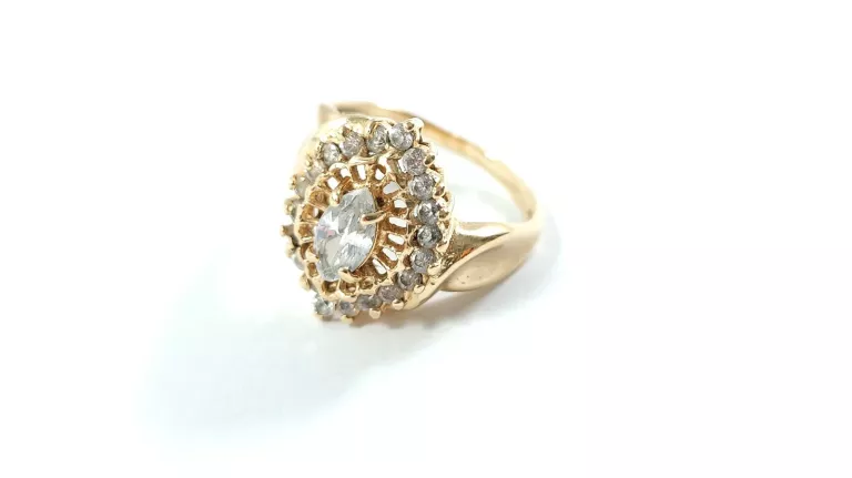 piekny-zloty-pierscionek-p585r14422g-stan-11323-2