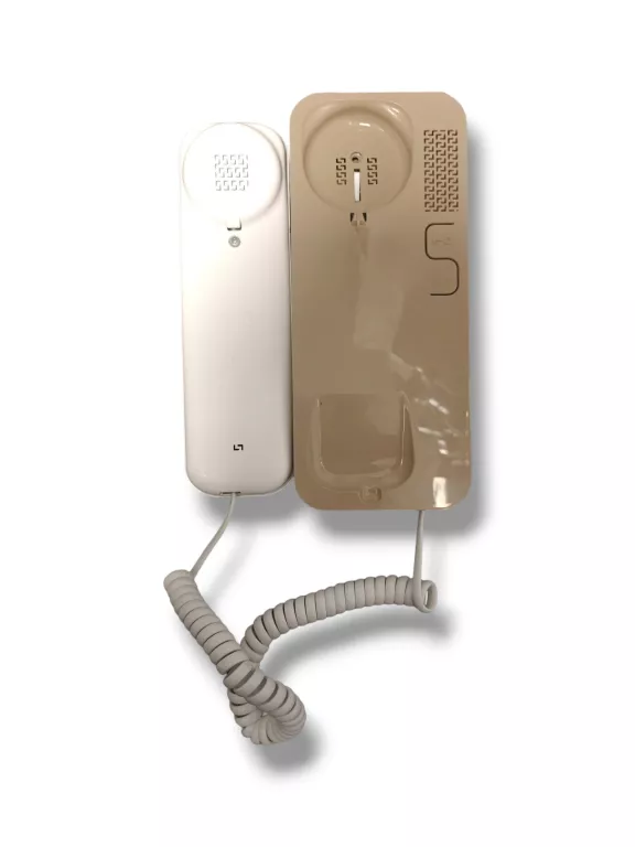 UNIFON CYFROWY ELFON OP-U7