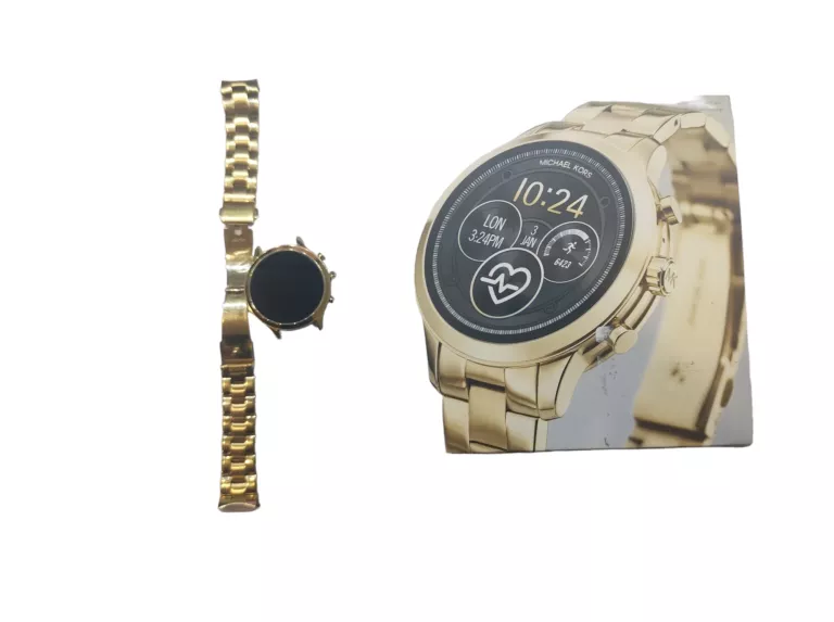 smartwatch-michael-kors-mkt5045-zloty-30-stycznia-15a4-gorzow-wlkp