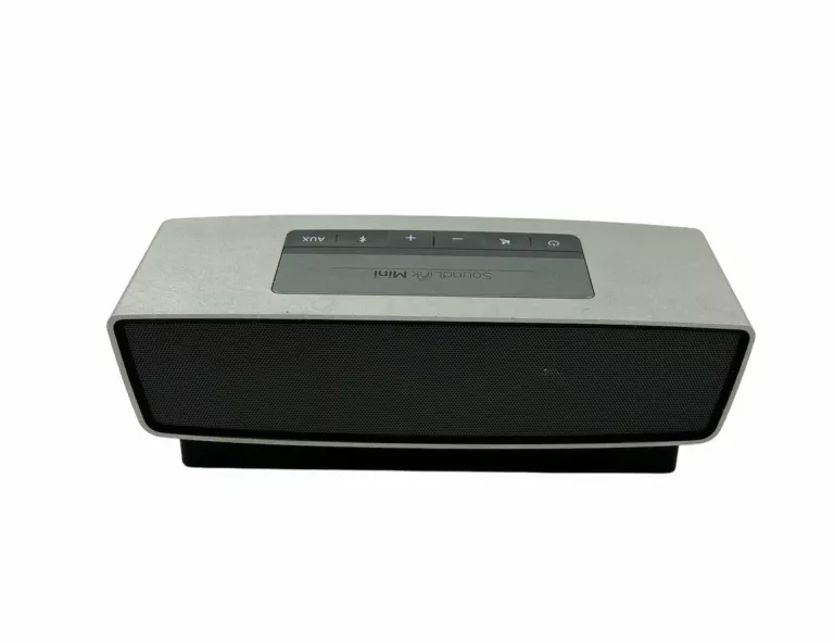 bose-soundlink-mini-glosnik-stan-uzywany
