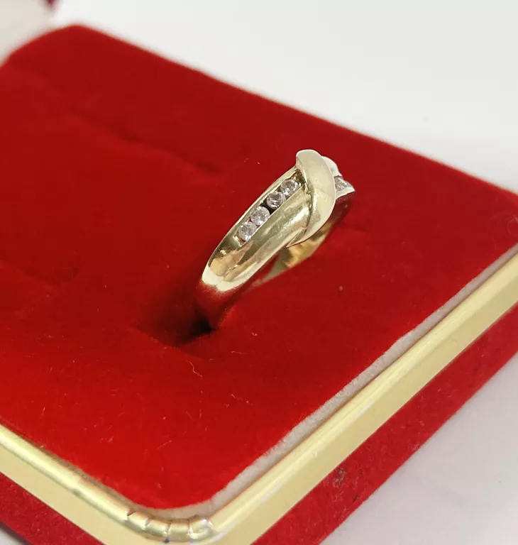 ciekawy-zloty-pierscionek-243g-585-13-material-zloto