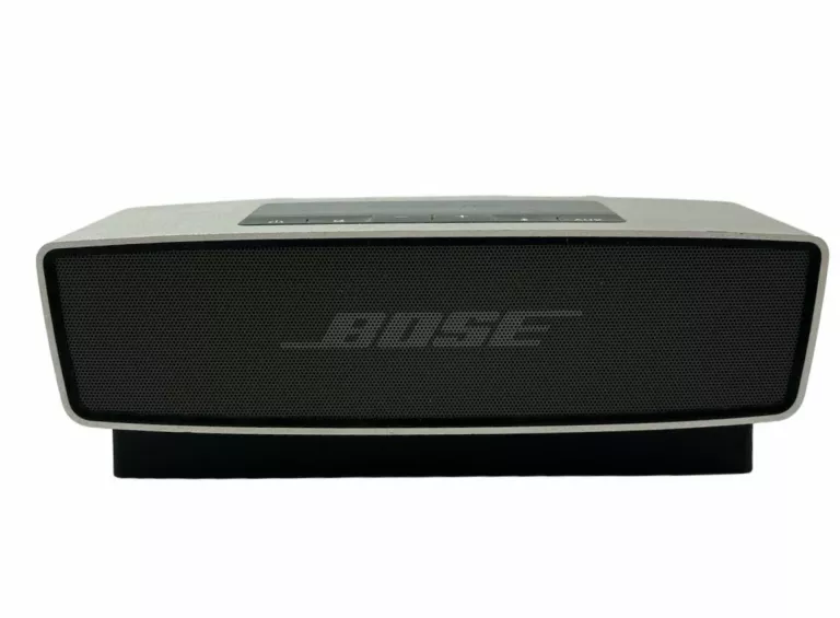 bose-soundlink-mini-glosnik-pilsudskiego-93-sj-stargard-jurmat-bis