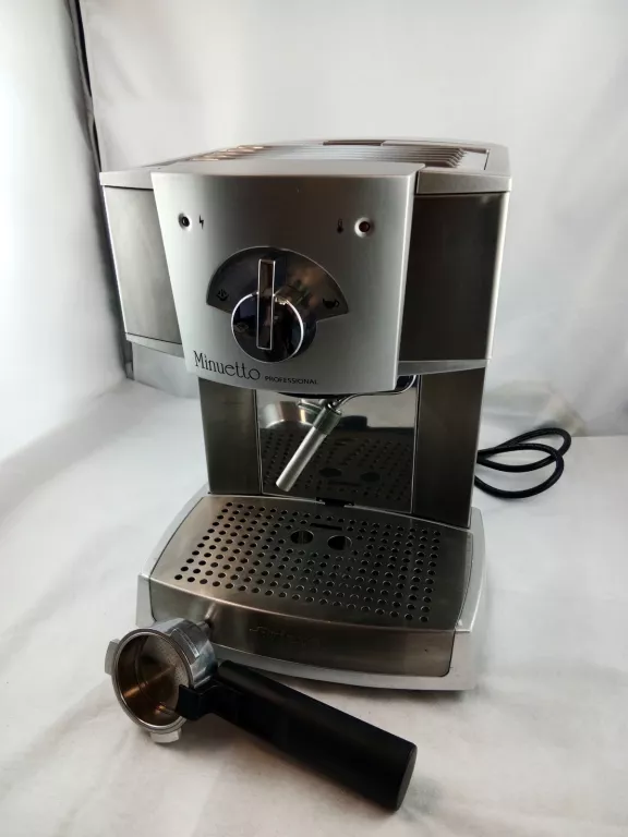 ekspres-cisnieniowy-ariete-minuetto-professional-13341-al-niepodleglosci-63u-monki