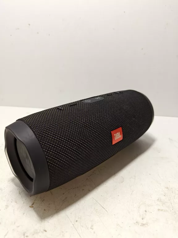 glosnik-jbl-charge-3bateria-trzyma-5-minut-opis-ean-gtin-6925281956171