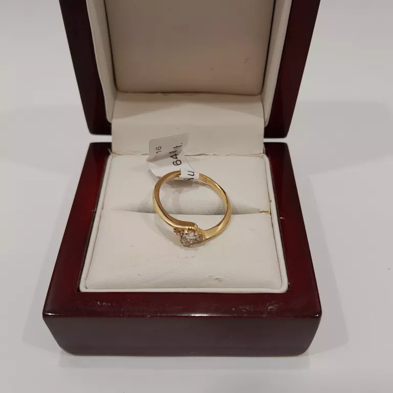 wyrob-jubilerski-pierscionek-585-216g-r14-stan-powystawowy