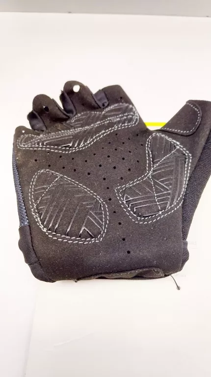 RĘKAWICZKI ROWEROWE CRAFT L. 7318573290302