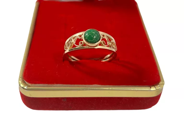 wyjatkowy-zloty-pierscionek-proby-585-295g-23-marka-bez-marki