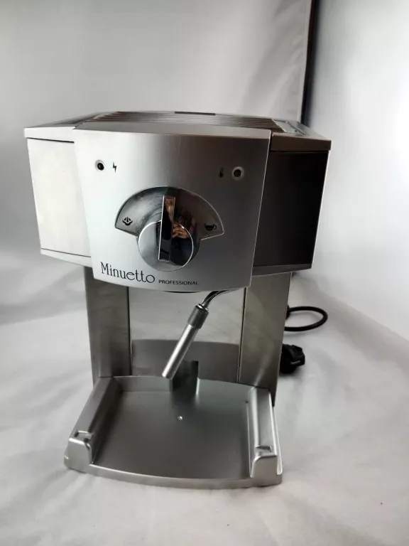 ekspres-cisnieniowy-ariete-minuetto-professional-13341-marka-2928-212501