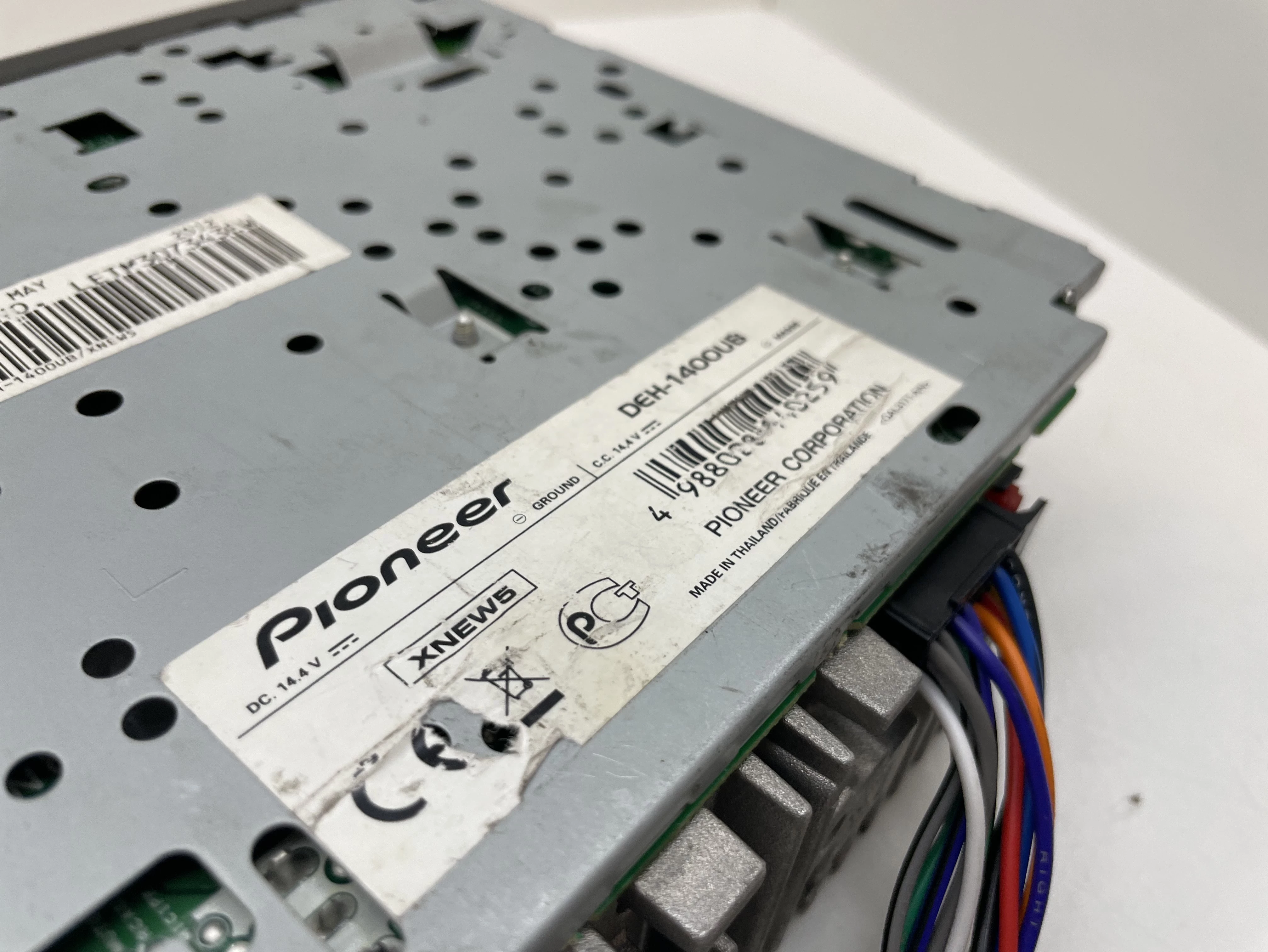 radio-pioneer-deh-1400ub-rodzaj-akcesoryjny