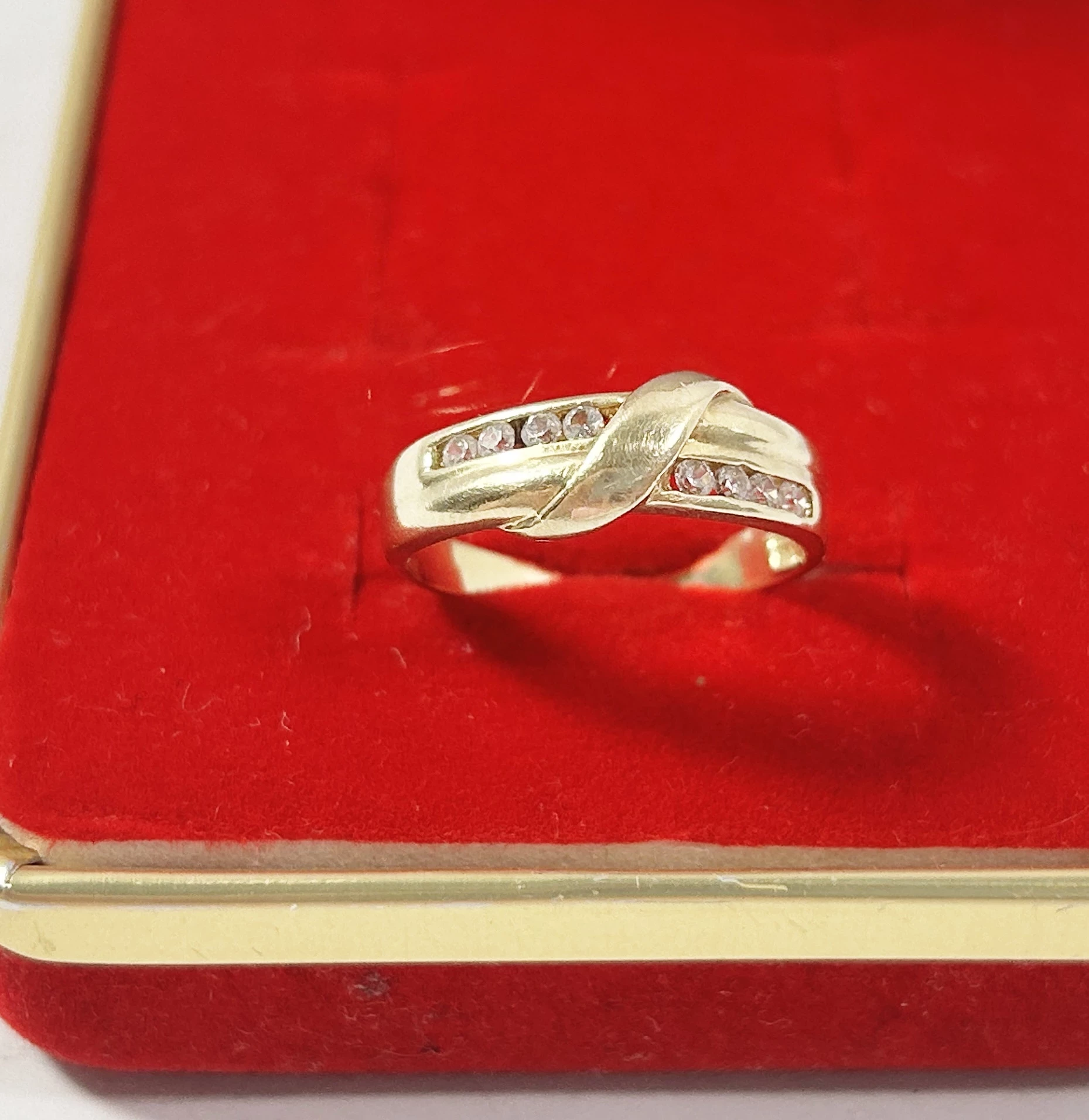 ciekawy-zloty-pierscionek-243g-585-13-marka-inna-marka