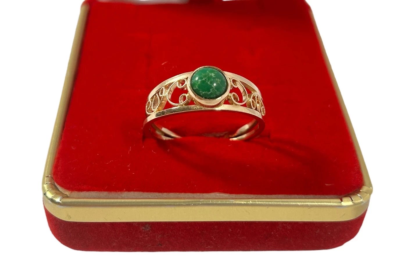 wyjatkowy-zloty-pierscionek-proby-585-295g-23-marka-bez-marki